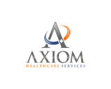/public/logoimage/1375482639Backup_of_Axiom Healthcare Services.png